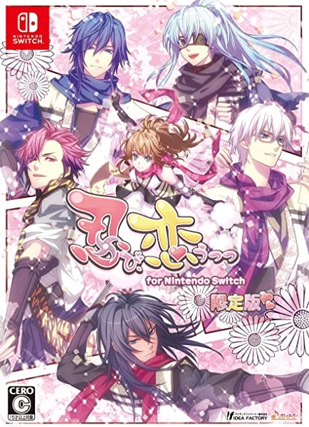 メイン商品画像