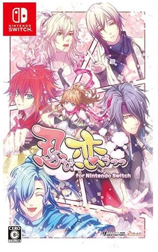 メイン商品画像