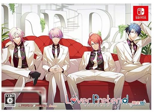 メイン商品画像