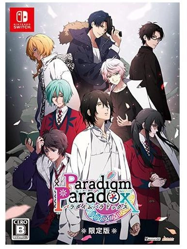 メイン商品画像