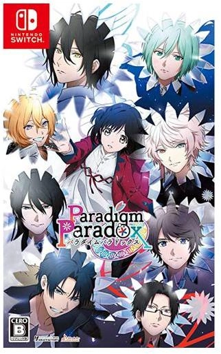 メイン商品画像