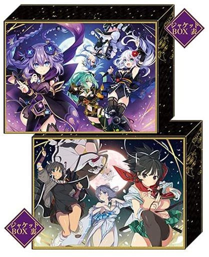 メイン商品画像