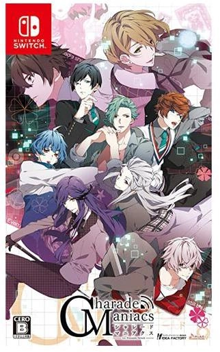 メイン商品画像