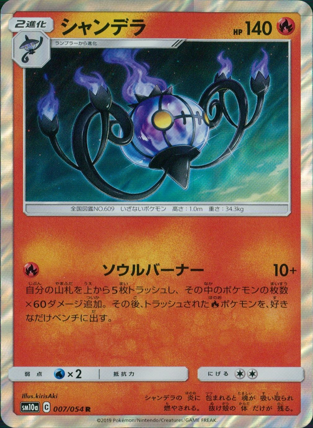 メイン商品画像