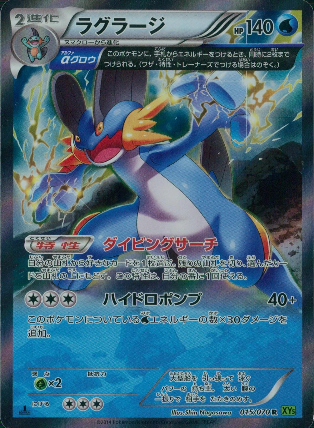 メイン商品画像