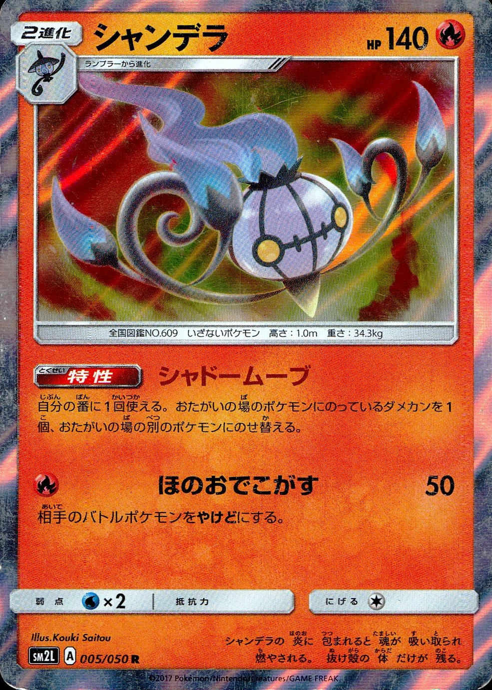 メイン商品画像