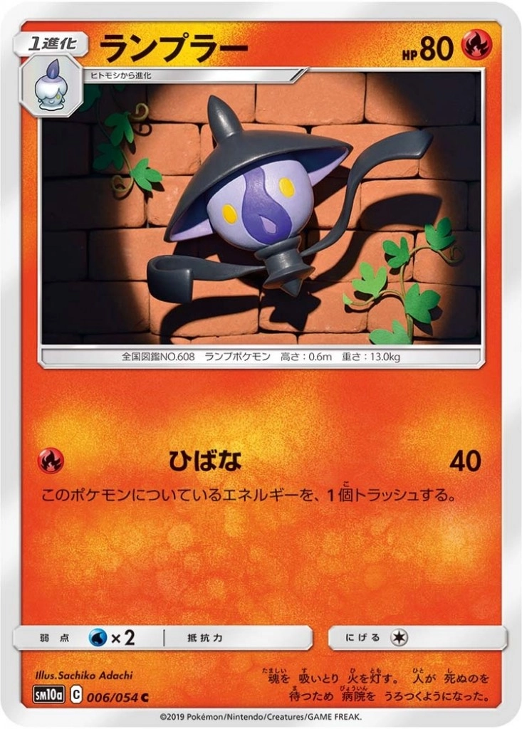 メイン商品画像