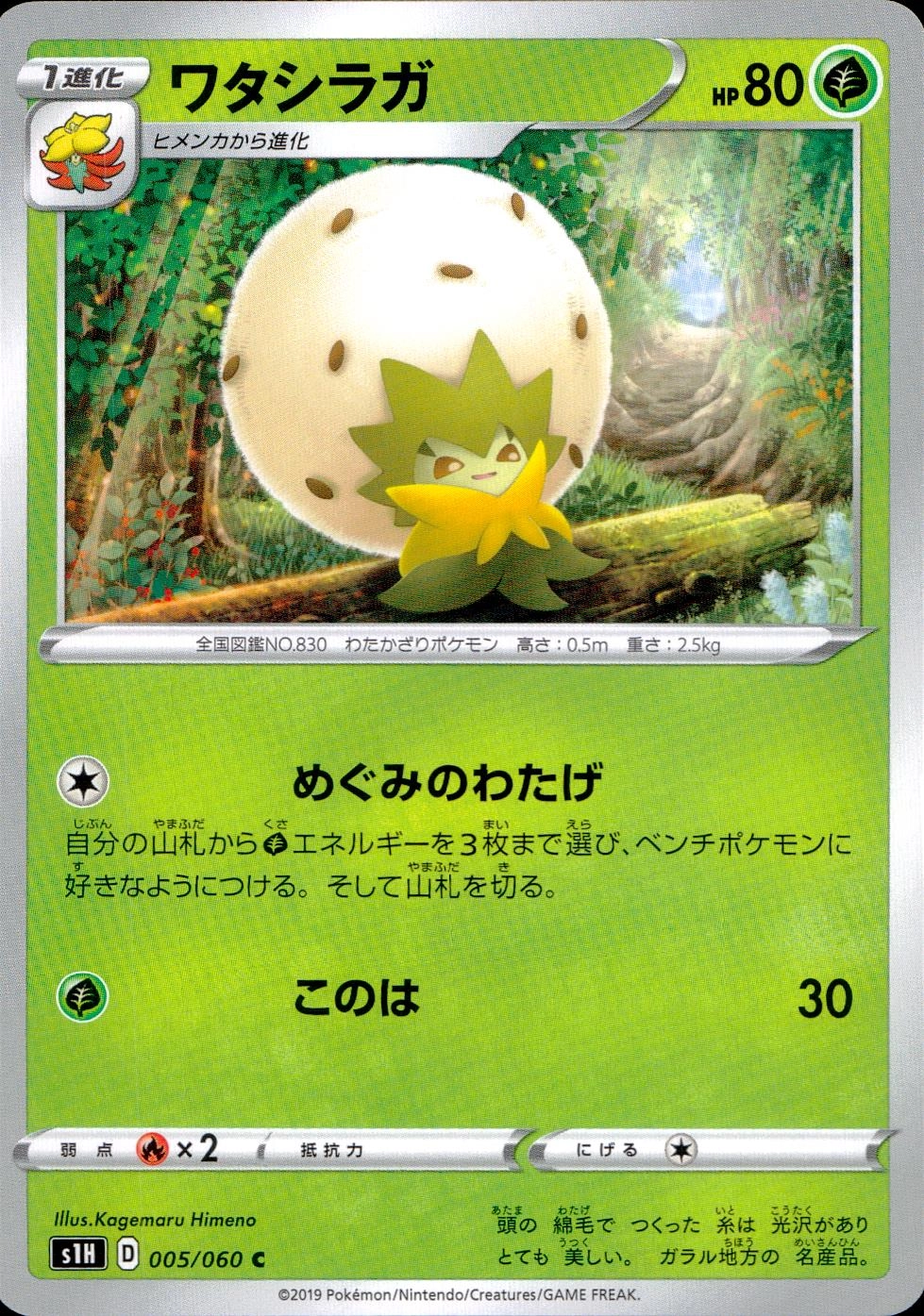 メイン商品画像