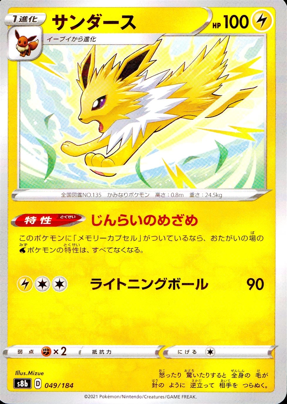 メイン商品画像