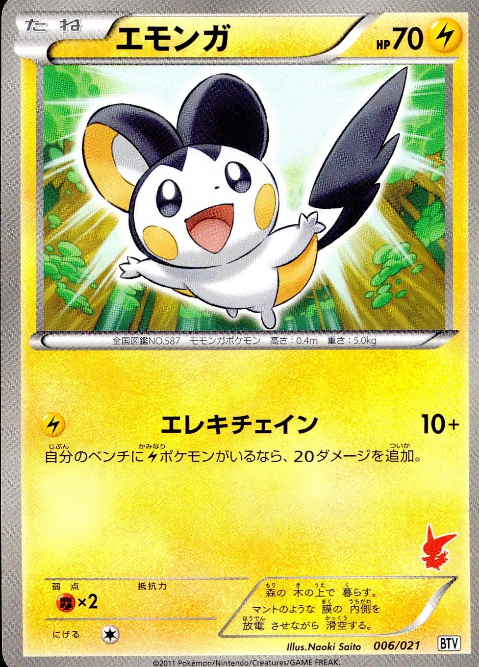 メイン商品画像