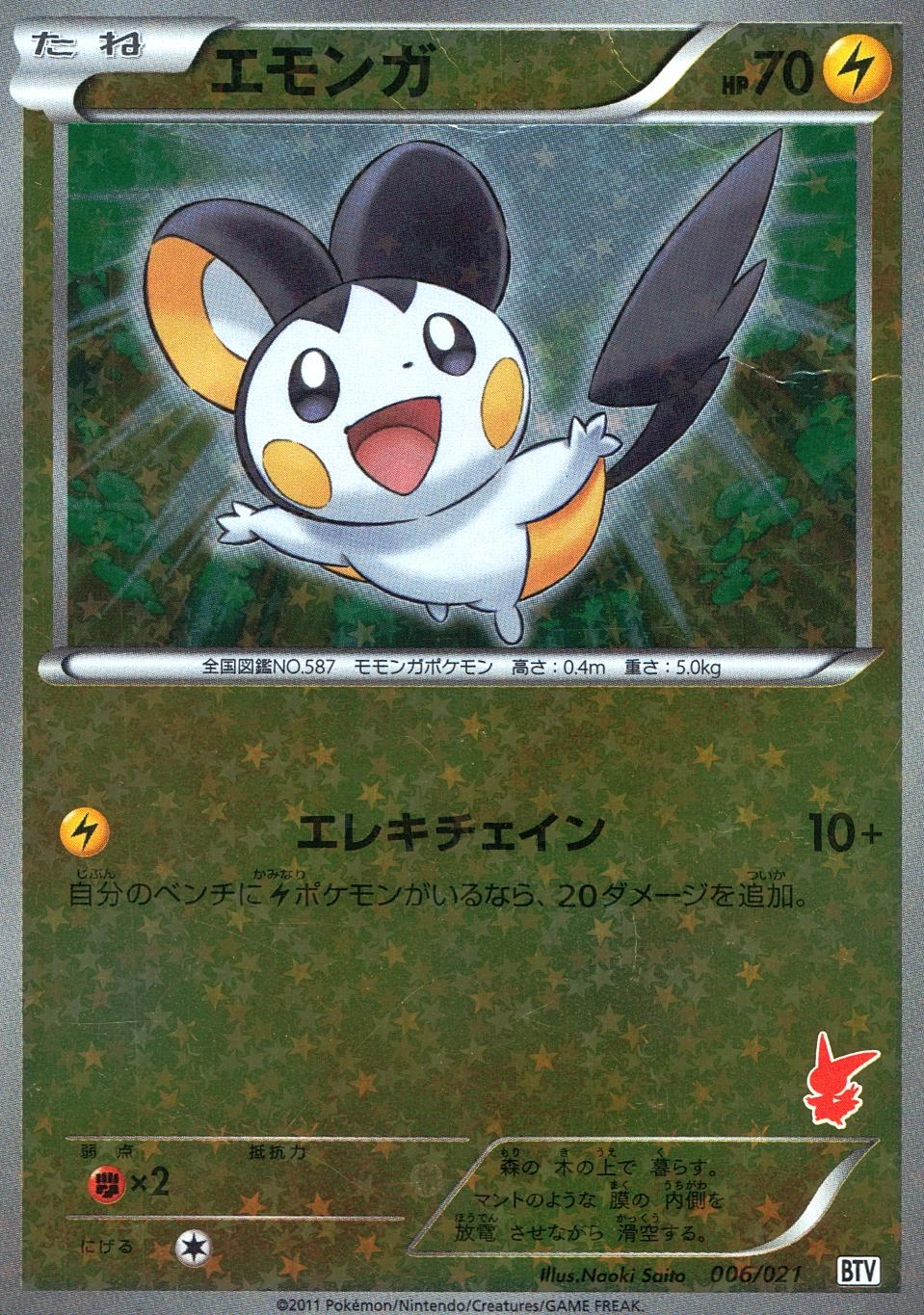 メイン商品画像