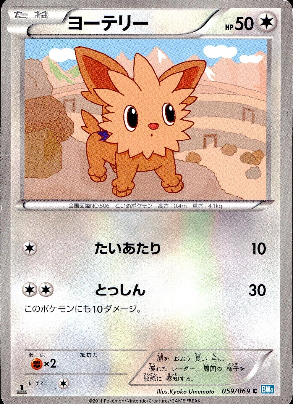 メイン商品画像