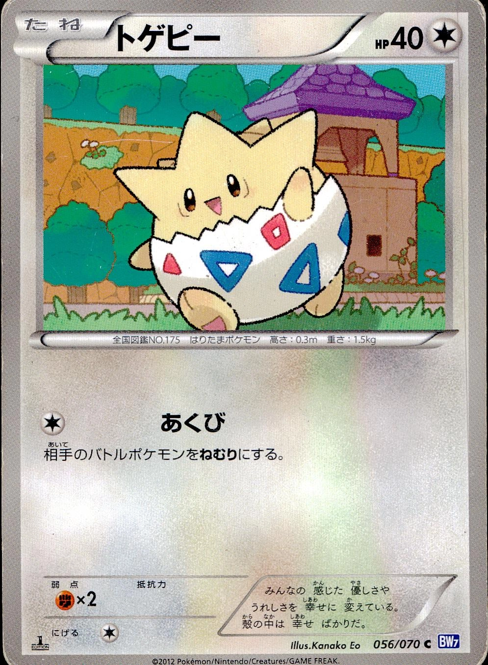 メイン商品画像