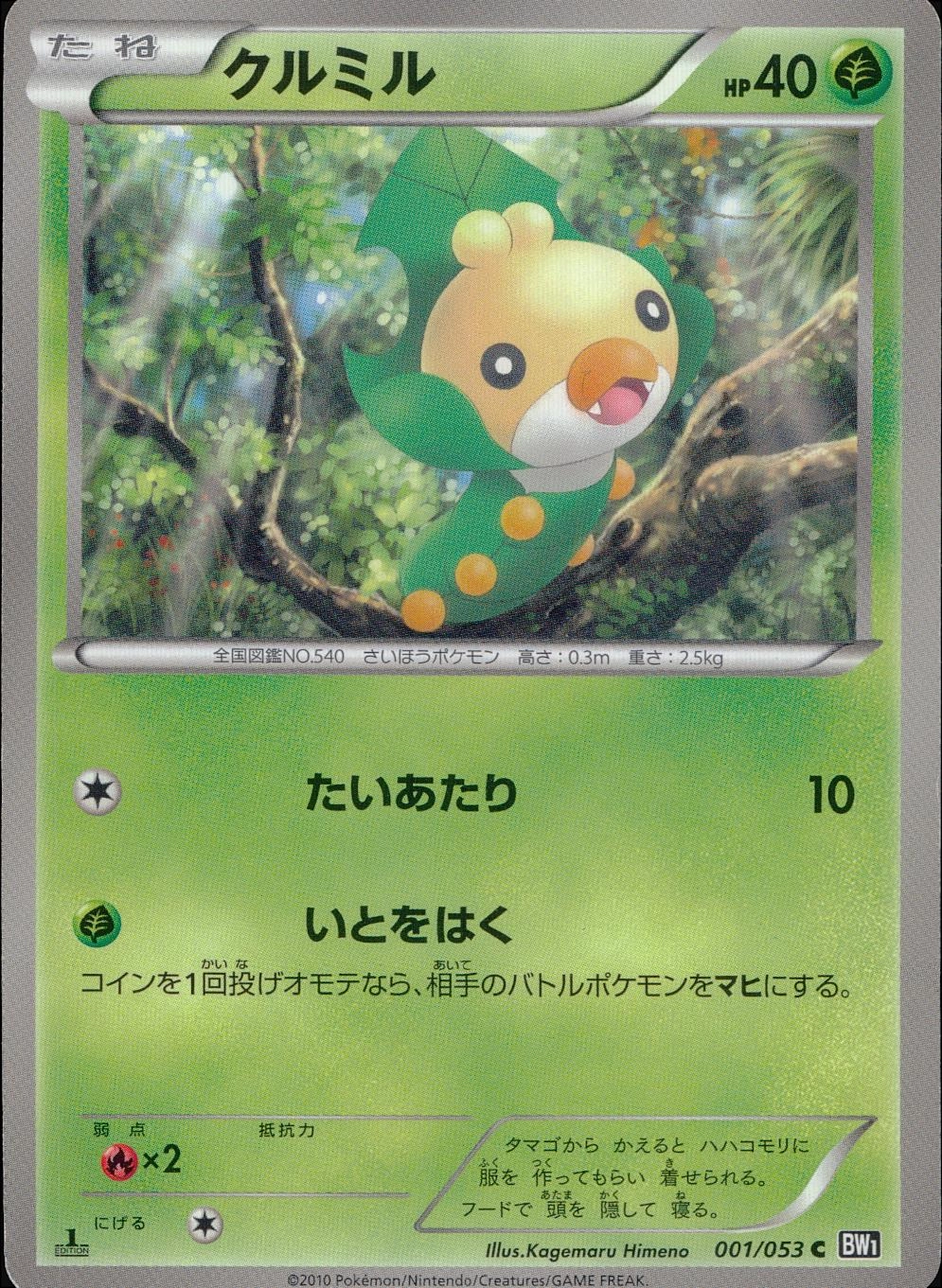 メイン商品画像