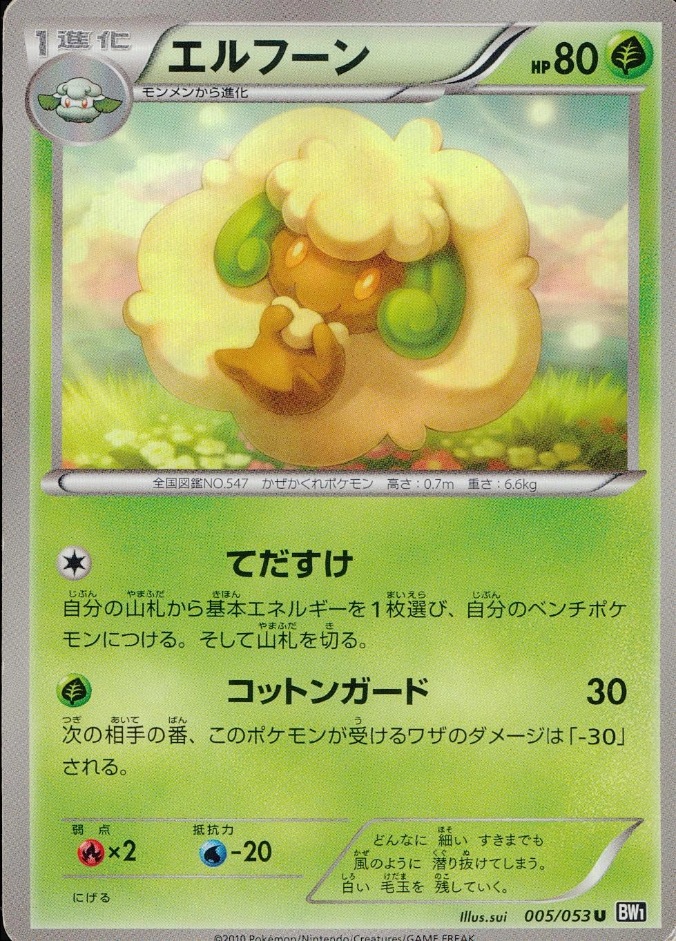 メイン商品画像