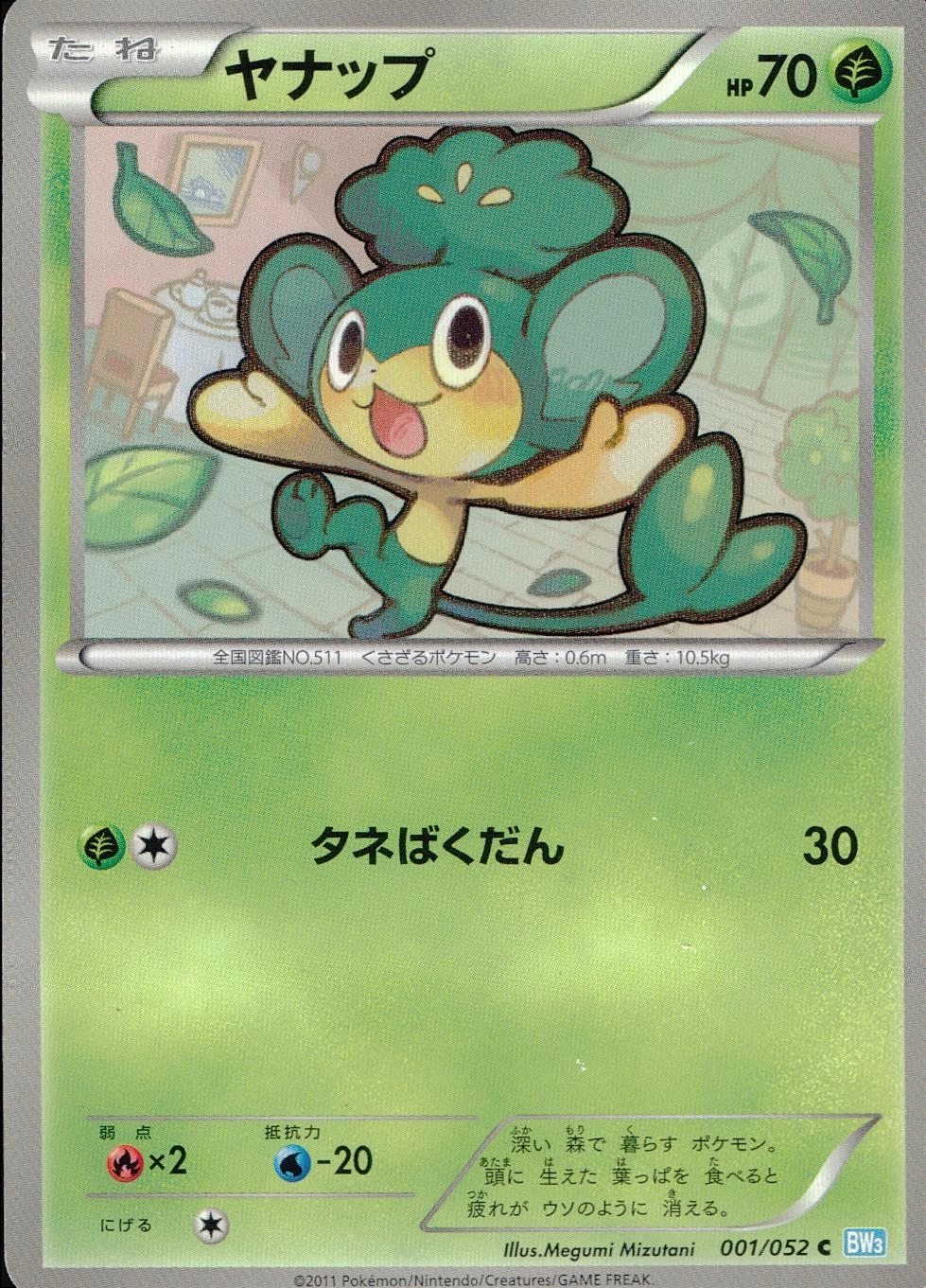 メイン商品画像
