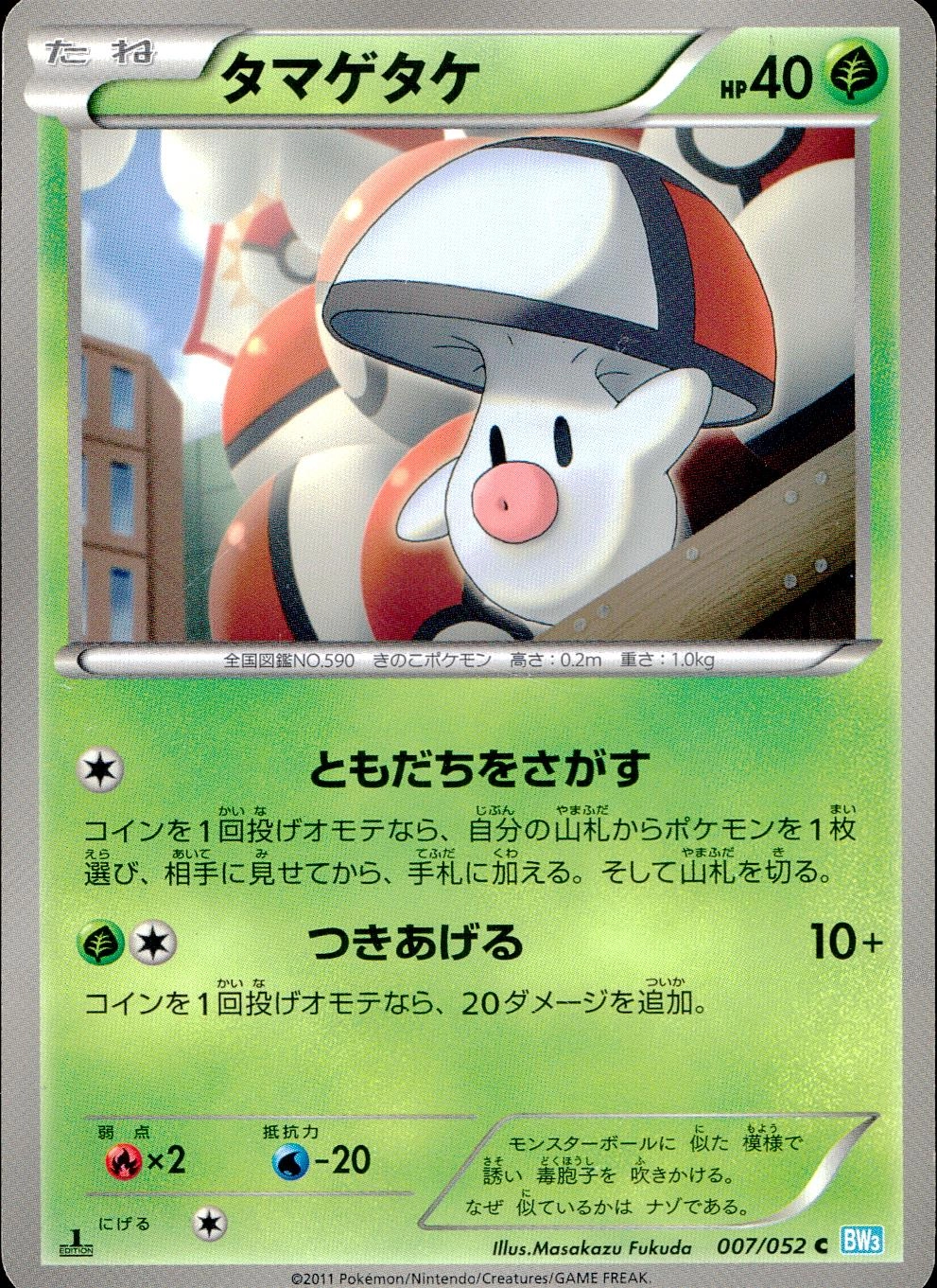 メイン商品画像