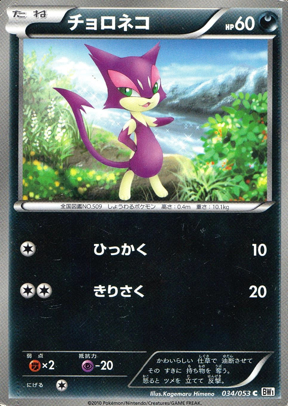 メイン商品画像