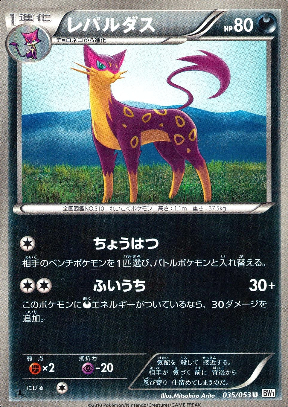 メイン商品画像