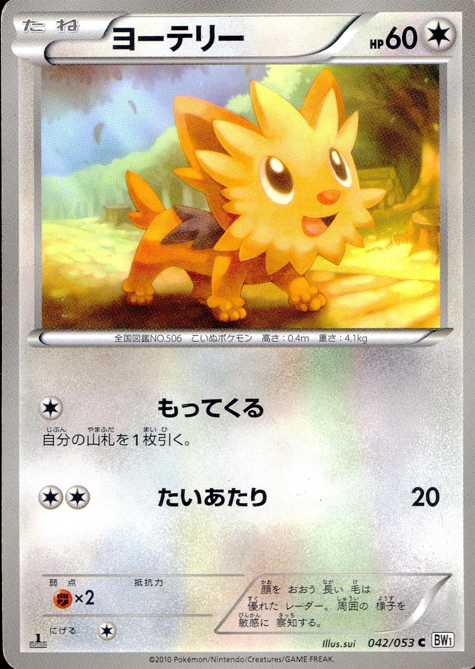 メイン商品画像