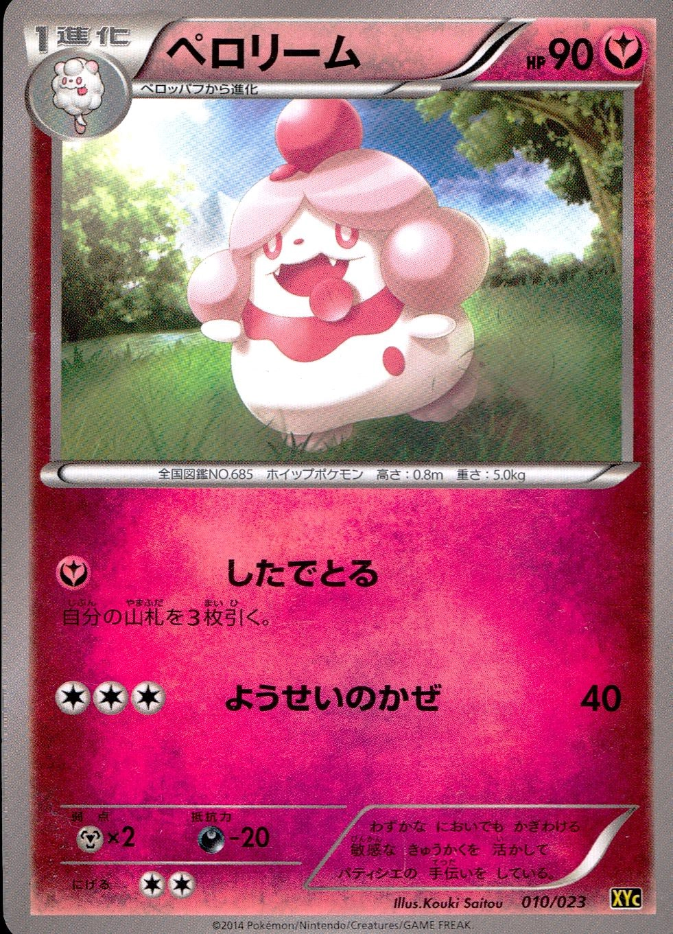 メイン商品画像
