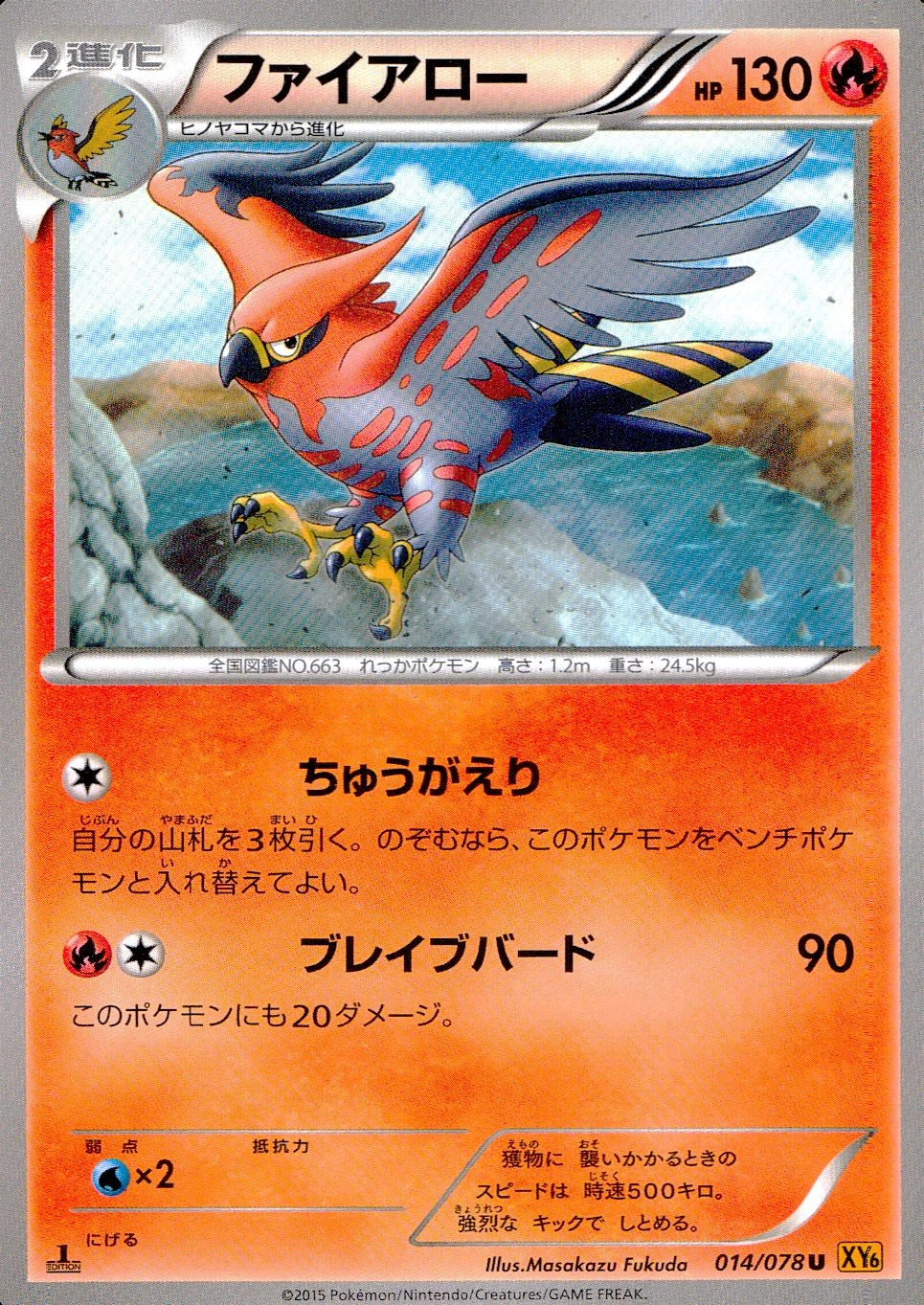 メイン商品画像
