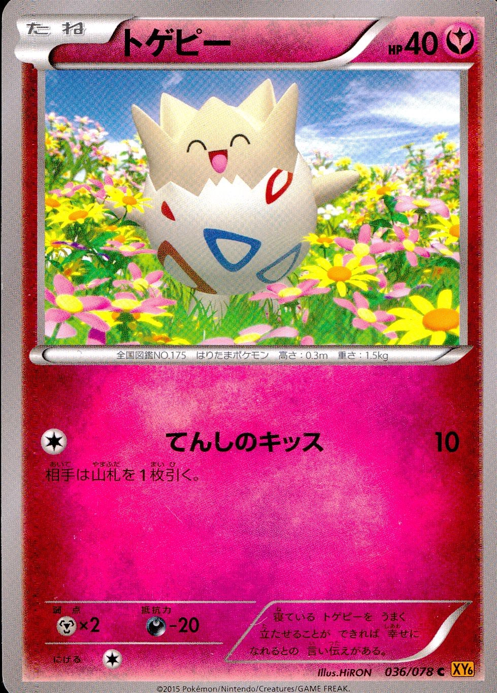 メイン商品画像