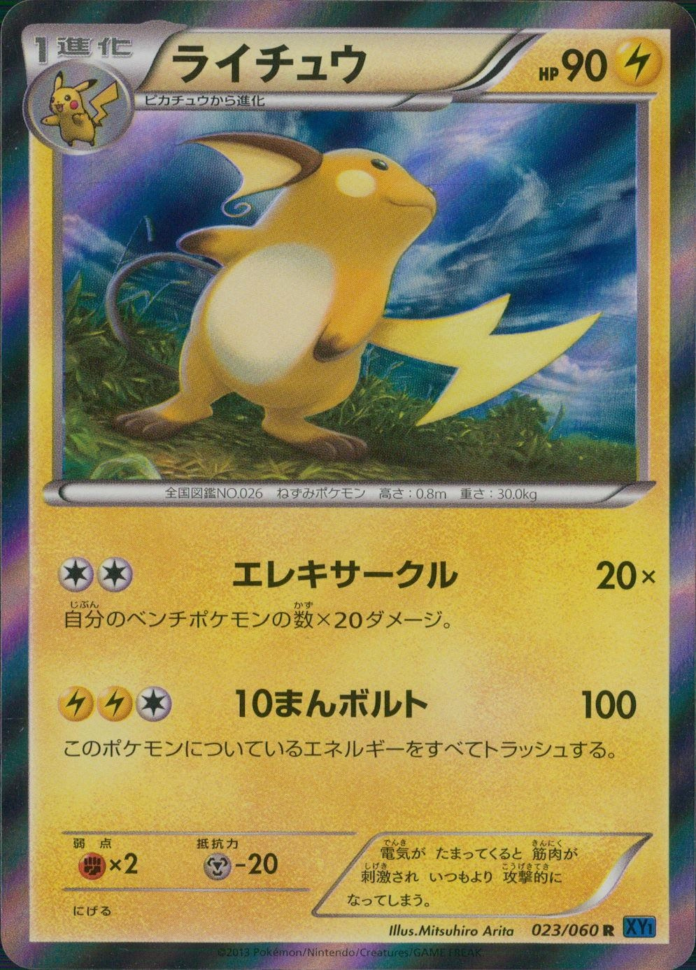 メイン商品画像