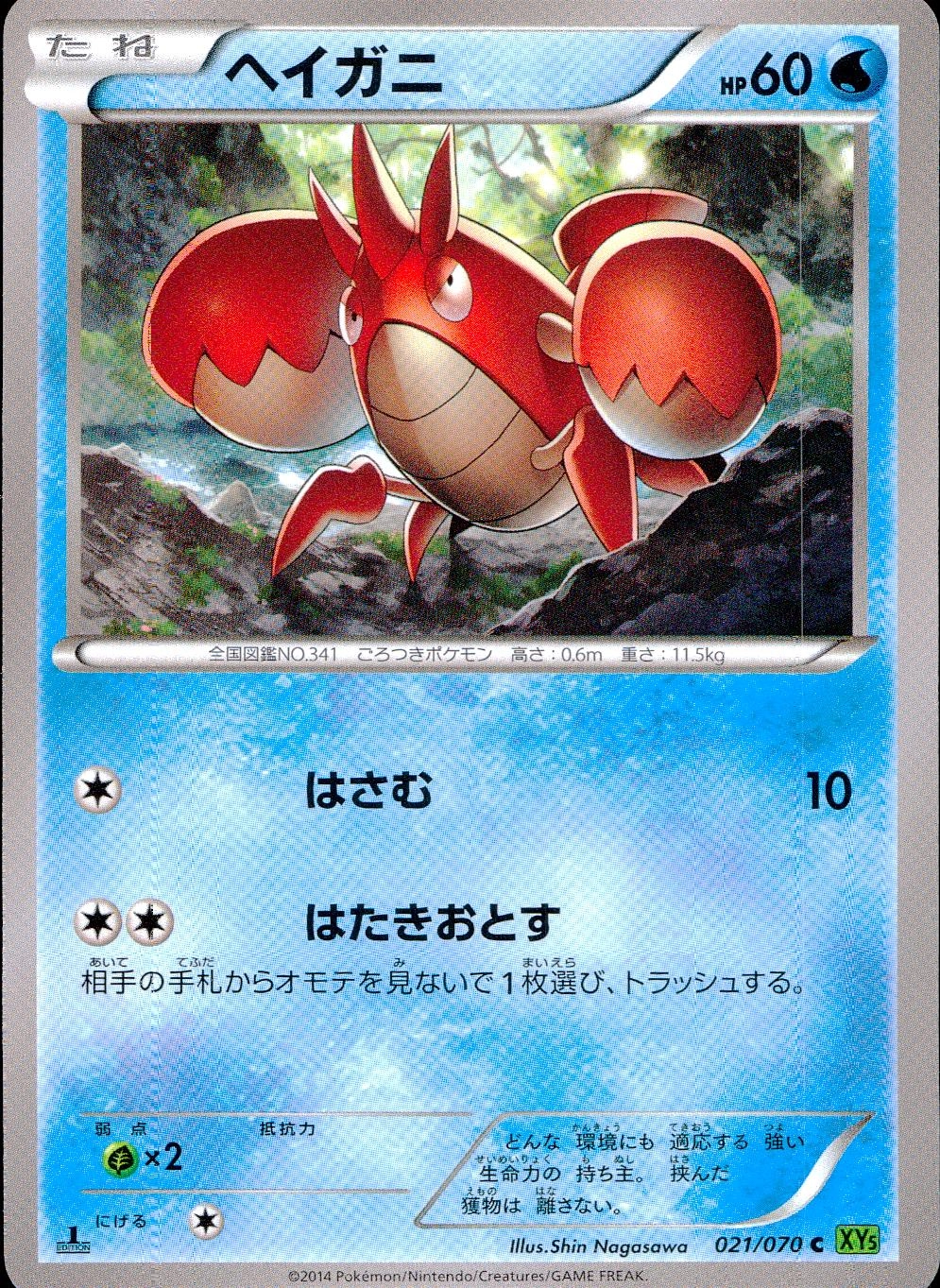 メイン商品画像