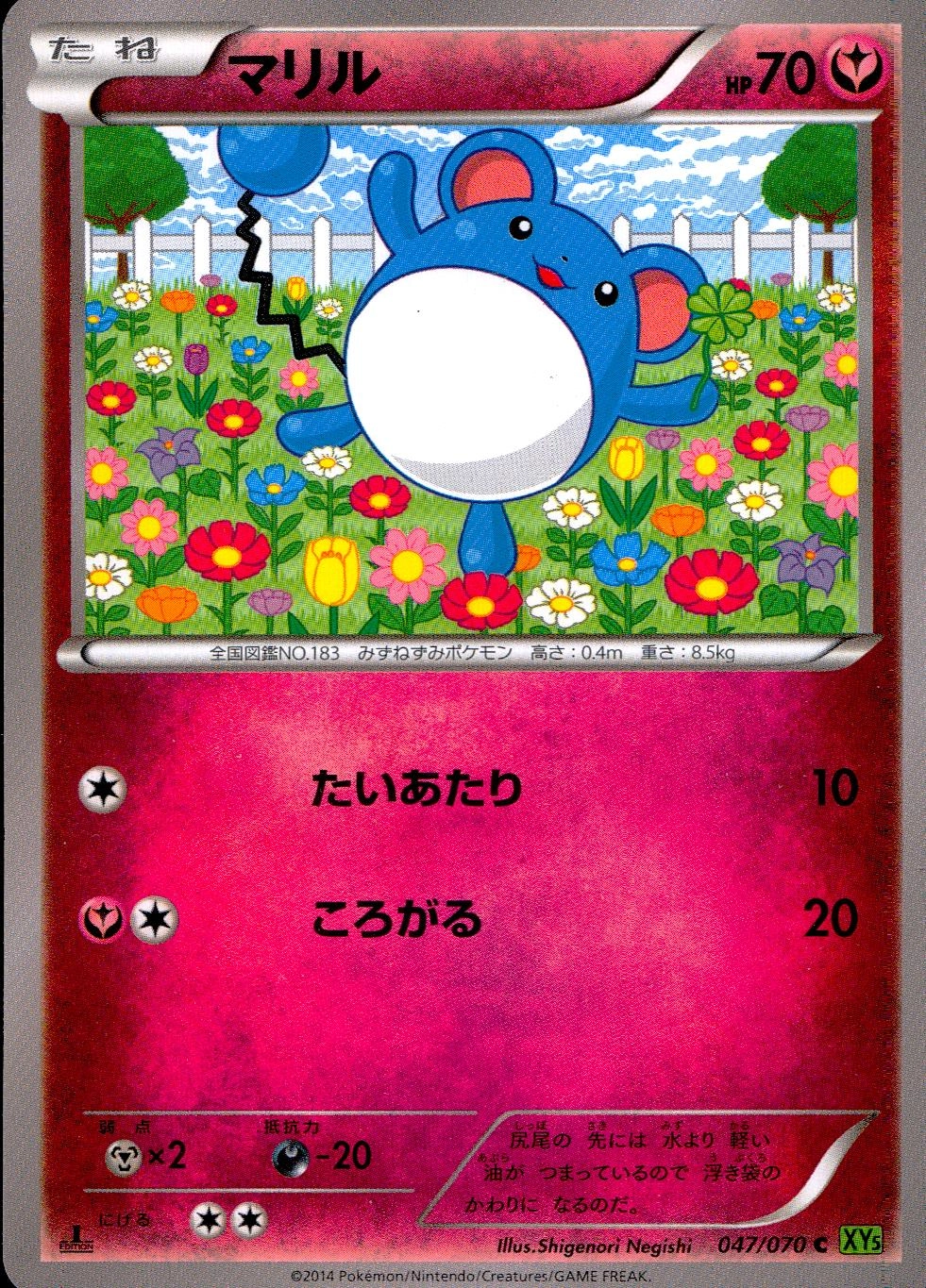 メイン商品画像