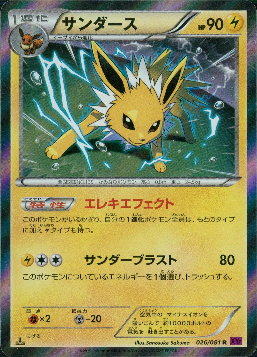 メイン商品画像