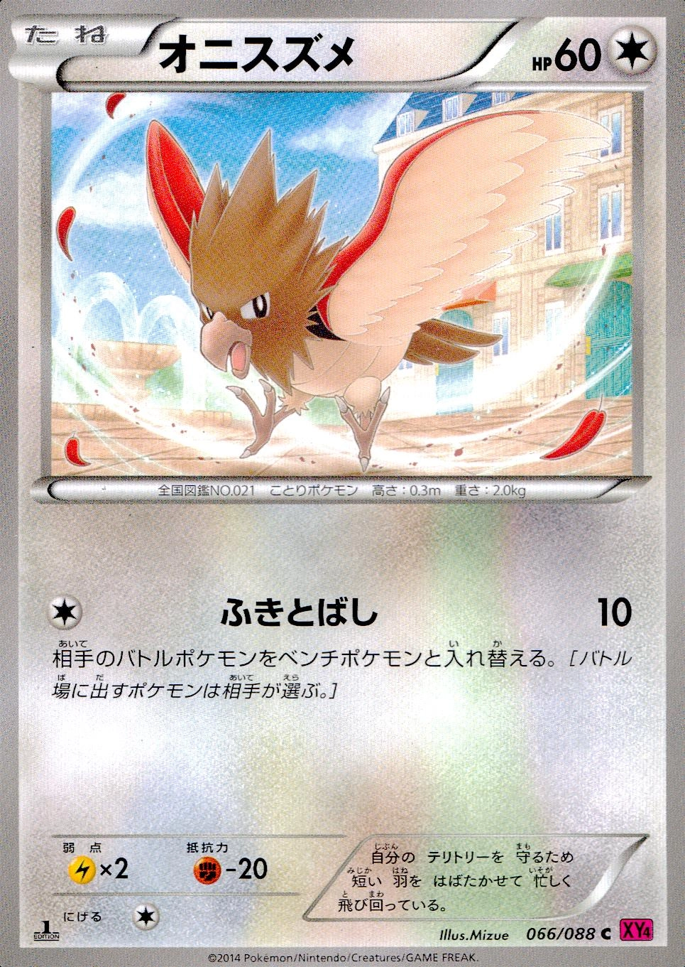メイン商品画像