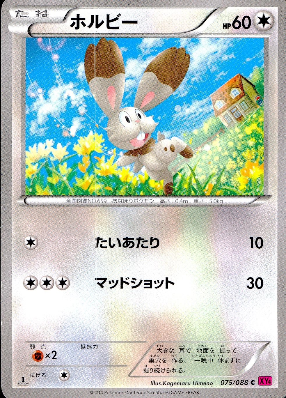 メイン商品画像
