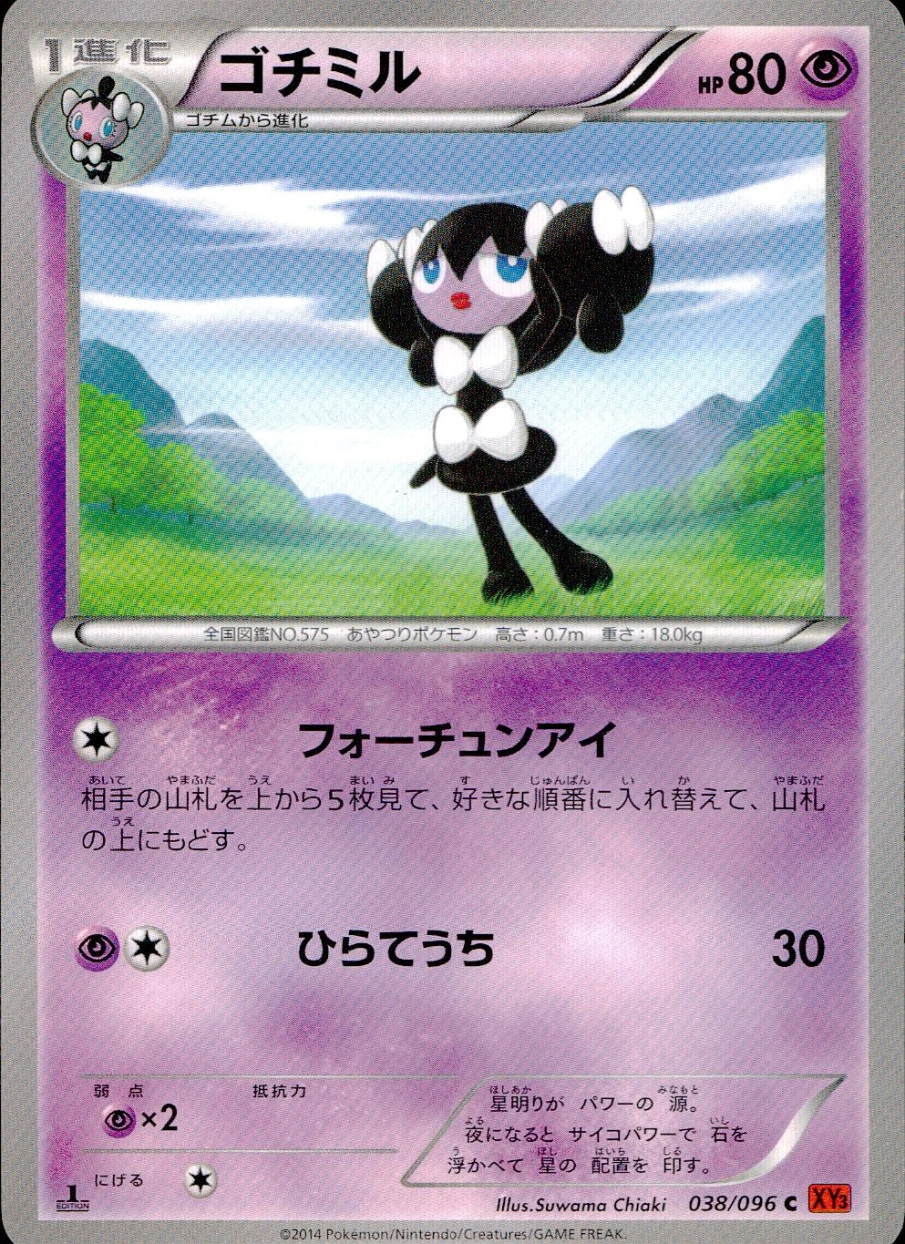 メイン商品画像