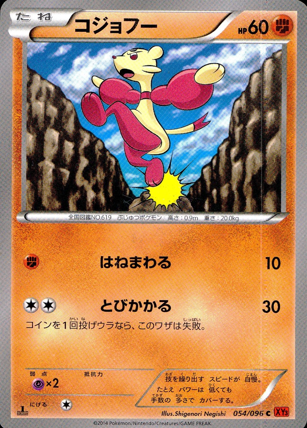メイン商品画像