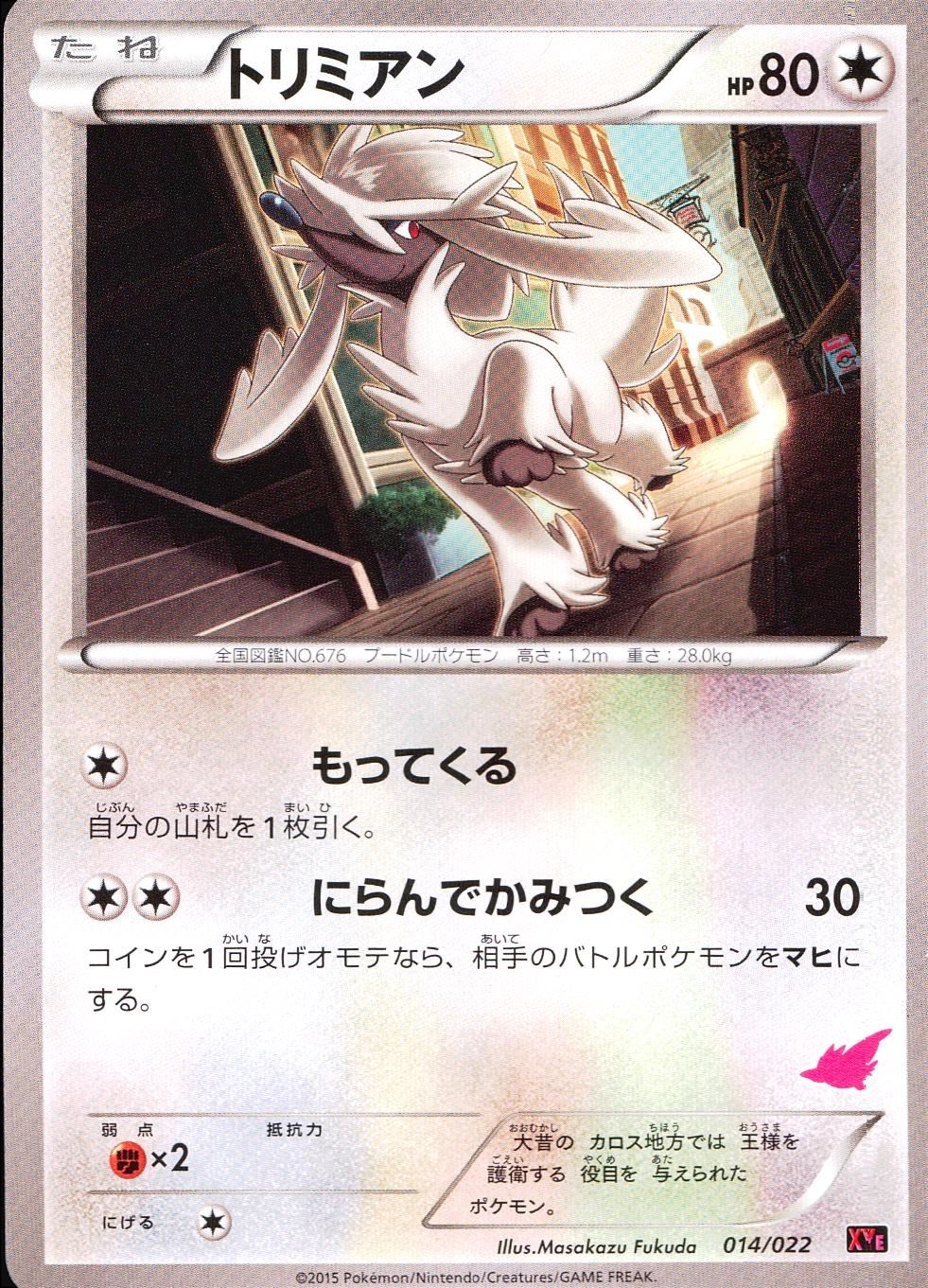 メイン商品画像