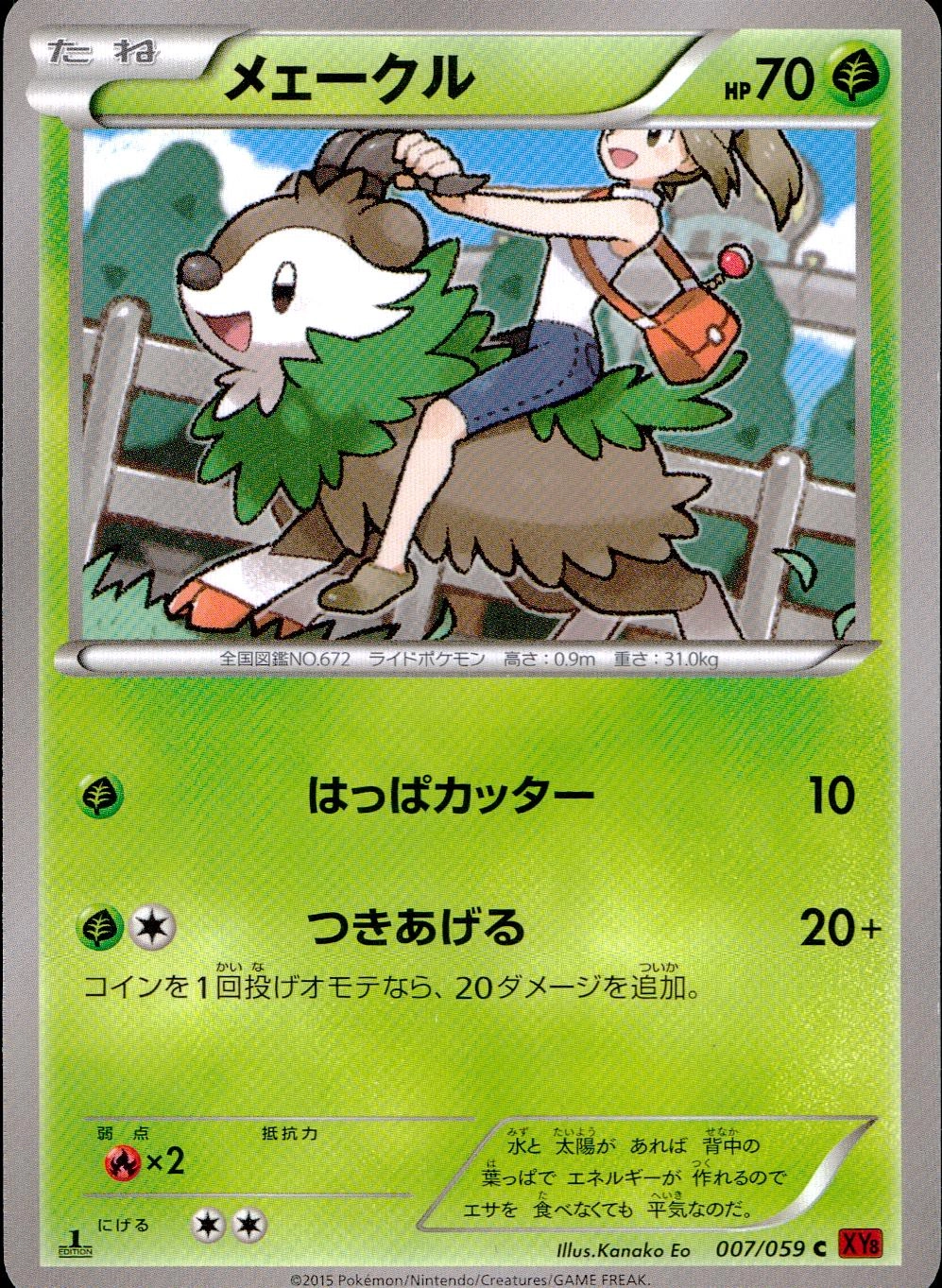 メイン商品画像