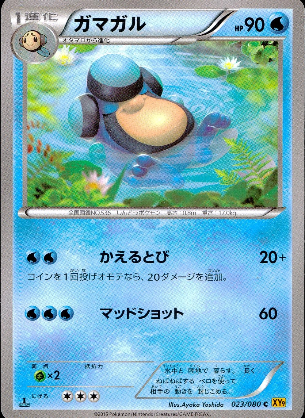 メイン商品画像