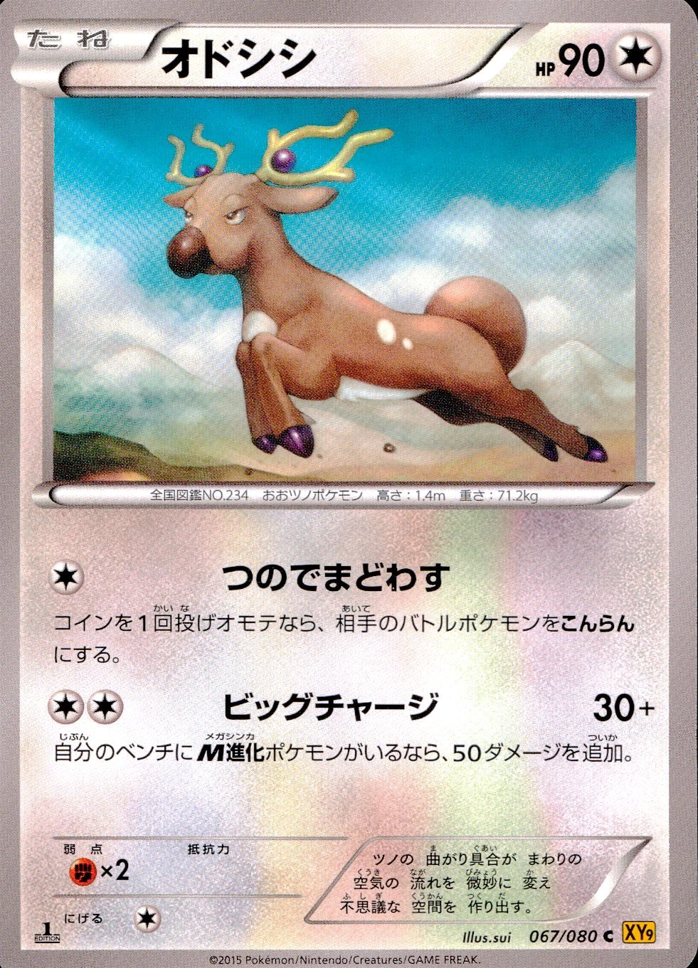 メイン商品画像
