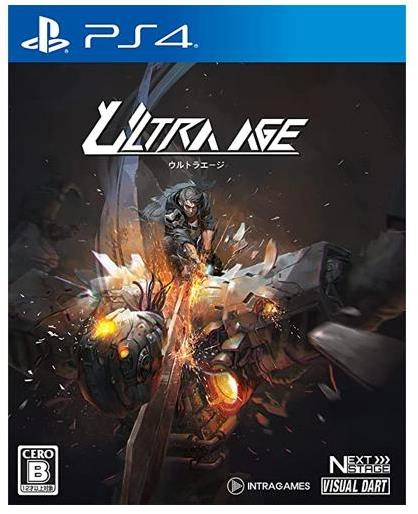 メイン商品画像