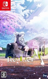 メイン商品画像