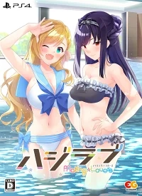 メイン商品画像