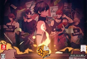 メイン商品画像