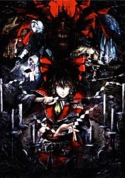 メイン商品画像