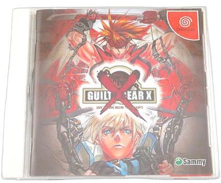 メイン商品画像