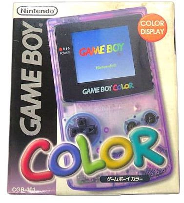 メイン商品画像