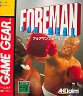 ふるいちオンライン - フォアマンフォーリアル