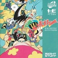 メイン商品画像