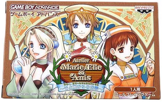 メイン商品画像