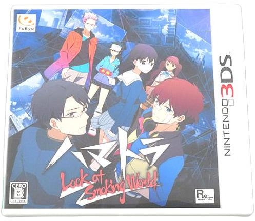 メイン商品画像